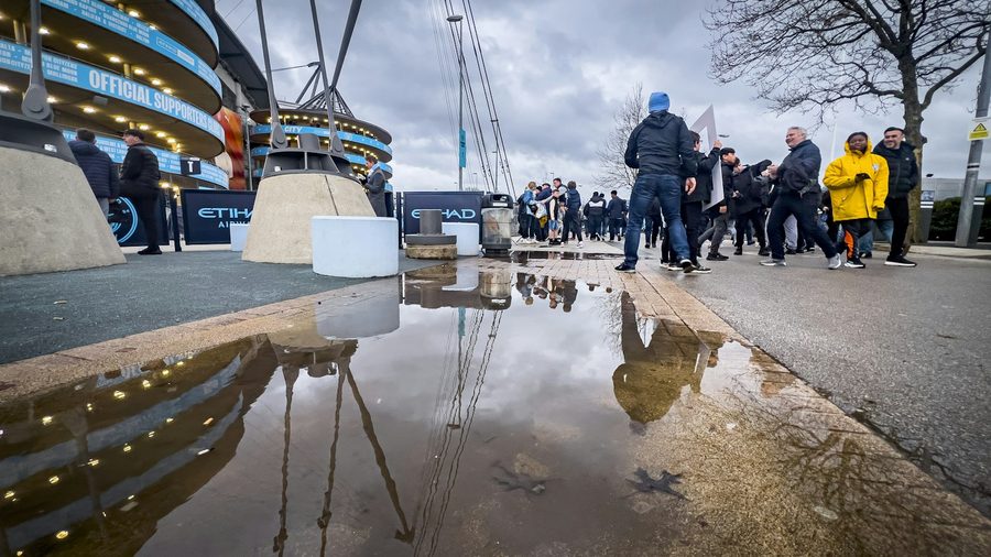 B体育 APP — 营业执照与资质公示示意配图